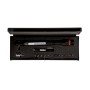 Bahco 6852-5/S17 chiave dinamometrica