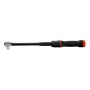 Bahco 74WR-400 chiave dinamometrica