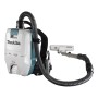 Makita VC008GZ non classificato