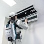 Makita VC008GZ non classificato