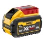 DeWALT DCB548-XJ batteria e caricabatteria per utensili elettrici