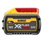 DeWALT DCB548-XJ batteria e caricabatteria per utensili elettrici