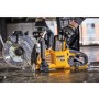 DeWALT DCB548-XJ batteria e caricabatteria per utensili elettrici