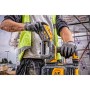 DeWALT DCB548-XJ batteria e caricabatteria per utensili elettrici