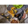 DeWALT DCB548-XJ batteria e caricabatteria per utensili elettrici