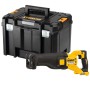 DeWALT DCS389NT sega alternativa 3000 spm (fogli per minuto) Giallo (DCS389NT-XJ)
