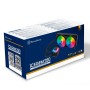 Silverstone IceGem 280 Processore Kit di raffreddamento a liquido 14 cm Nero (SST-IG280-ARGB)