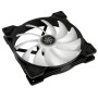 Silverstone IceGem 280 Processore Kit di raffreddamento a liquido 14 cm Nero (SST-IG280-ARGB)
