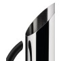 Alessi MB03 caraffa, brocca e bottiglia 1 L