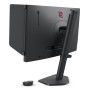 BenQ ZOWIE XL2586X+ Monitor PC 61,2 cm (24.1") 1920 x 1080 Pixel Full HD Nero (9H.LN8LB.QBE)