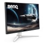 BenQ MOBIUZ EX271 Monitor PC 68,6 cm (27") 1920 x 1080 Pixel Full HD LED Nero, Bianco (9H.LNALA.TBE)