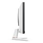 BenQ MOBIUZ EX271 Monitor PC 68,6 cm (27") 1920 x 1080 Pixel Full HD LED Nero, Bianco (9H.LNALA.TBE)
