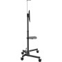 Vision VFM-F21 Supporto TV a parete 2,03 m (80")