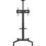 Vision VFM-F21 Supporto TV a parete 2,03 m (80")