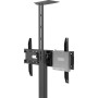 Vision VFM-F21 Supporto TV a parete 2,03 m (80")
