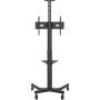 Vision VFM-F21 Supporto TV a parete 2,03 m (80")