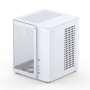 Jonsbo TK-1 2.0 Mini Tower Bianco (TK-1 WHITE)