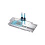 Phanteks PH-GB6900ASSRX_CR01_BP sistema di raffreddamento per computer Scheda grafica, Scheda madre, Processore Kit di raffredda