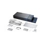 Phanteks PH-GB6900ASSRX_CR01_BP sistema di raffreddamento per computer Scheda grafica, Scheda madre, Processore Kit di raffredda