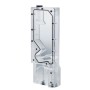 Phanteks Glacier R220C Blocco di acqua (PH-R220C_02)