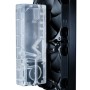 Phanteks Glacier R220C Blocco di acqua (PH-R220C_02)