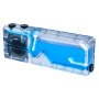 Phanteks Glacier R220C Blocco di acqua (PH-R220C_02)