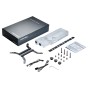 Phanteks Glacier R220C Blocco di acqua (PH-R220C_02)