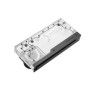 Phanteks Glacier R260 Blocco di acqua (PH-R260_BK01)