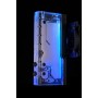 Phanteks Glacier R260 Blocco di acqua (PH-R260_BK01)