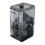 Phanteks EZ-Fit 140 RES-D5 Blocco di acqua (PH-GEF_RES140_DBK)