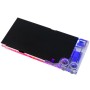 Phanteks Glacier G40 Blocco di acqua (PH-GEF_GPU4090AS_DBK01)