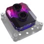 Phanteks EZ-Fit 450 Blocco di acqua (PH-GEFCPU450_DBK)