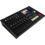 Roland VR-4HD mixer video Full HD (417761A38)