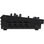 Roland VR-4HD mixer video Full HD (417761A38)