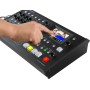 Roland VR-4HD mixer video Full HD (417761A38)