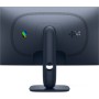 Alienware AW2725DM LED display 68,6 cm (27") 2560 x 1440 Pixel Wide Quad HD LCD Blu (GAME-AW2725DM)