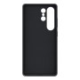 Samsung Galaxy S25 Kindsuit Case (EF-VS938PBEGWW)