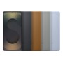 Samsung Galaxy S25 Kindsuit Case (EF-VS938PBEGWW)