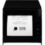 Seiko Instruments RP-F10 203 x 203 DPI Wireless Termico Stampante POS (22450122)