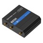 Teltonika RUT241 Router di rete cellulare (RUT241230000)