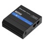 Teltonika RUT241 Router di rete cellulare (RUT241230000)