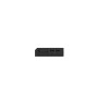 Teltonika RUT241 Router di rete cellulare (RUT241230000)