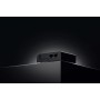Teltonika RUT241 Router di rete cellulare (RUT241230000)