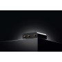 Teltonika RUT241 Router di rete cellulare (RUT241230000)