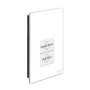 Auerswald TFS-Dialog 400 Bianco (90167)
