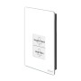Auerswald TFS-Dialog 400 Bianco (90167)