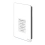 Auerswald TFS-Dialog 400 Bianco (90167)