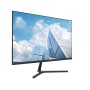 Dahua Technology LM27-B201S Monitor PC 68,6 cm (27") 1920 x 1080 Pixel Full HD LCD Nero (DHI-LM27-B201S-B3)