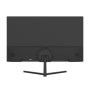Dahua Technology LM27-B201S Monitor PC 68,6 cm (27") 1920 x 1080 Pixel Full HD LCD Nero (DHI-LM27-B201S-B3)