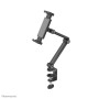 Neomounts by Newstar FPMA-D700 supporto da tavolo per Tv a schermo piatto 76,2 cm (30") Libera installazione Nero (FPMA-D700)